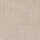 Pickapooh Olaf 56 BW kbA Leinen beige