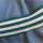 Pickapooh Feuerwehr 58 Strick BW kbA jeans UV60/BW-Strick kbA Streifen ocean-hellblau
