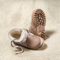 Pololo Andres Winterschuhe für Kinder