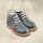 Pololo Andres Winterschuhe für Kinder