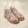 Pololo Andres Winterschuhe für Kinder