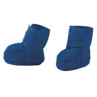 Disana Walkschuhe Vorsaison Bio-Schurwolle