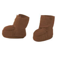 Disana Walkschuhe Vorsaison Bio-Schurwolle