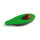 Erzi Avocado, halb 12095