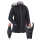 Mamalila Allwetter-Tragejacke Winter  schwarz