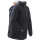 Mamalila Allwetter-Tragejacke Winter  schwarz