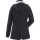 Mamalila Allwetter-Tragejacke Winter  schwarz