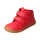 Filii-Barefoot Klett SoftFeet Bio Wollvliesfutter
