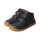 Filii-Barefoot Klett SoftFeet Bio Wollvliesfutter