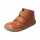 Filii-Barefoot Klett SoftFeet Bio Wollvliesfutter