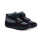 Affenzahn Wintersneaker Wolle Dreamer