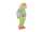 Beleduc Lagen-Puzzle "Mutter"  4+