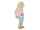 Beleduc Lagen-Puzzle "Mutter"  4+