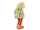 Beleduc Lagen-Puzzle "Mutter"  4+