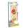 Beleduc Lagen-Puzzle "Mutter"  4+