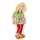 Beleduc Lagen-Puzzle "Mutter"  4+