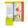 Beleduc Lagen-Puzzle "Mutter"  4+