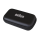 BRAUN Storage Case