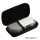 BRAUN Storage Case