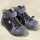 Pololo Terra Bio Lederstiefel