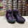 Pololo Terra Bio Lederstiefel