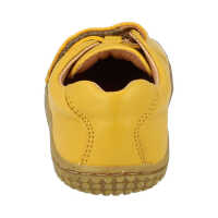 Filii Bio Leder SoftWALK Lemon Weit