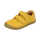 Filii Bio Leder SoftWALK Lemon Weit