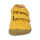 Filii Bio Leder SoftWALK Lemon Weit