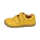 Filii Bio Leder SoftWALK Lemon Weit