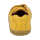 Filii Bio Leder SoftWALK Lemon Weit