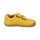 Filii Bio Leder SoftWALK Lemon Weit