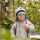 Pickapooh Tim BW kbA / BW Strick kbA