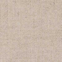 Pickapooh Olaf 58 BW kbA Leinen beige