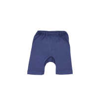 Cosilana Kinder-Bermuda 128 marine uni 70%...