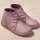 Pololo Douro Desert Boot malve