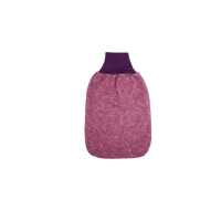 Cosilana Baby Strampelsack 50cm Wolle kbT/ Baumwolle kbA