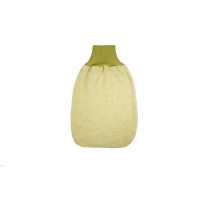 Cosilana Baby Strampelsack 50cm Wolle kbT/ Baumwolle kbA