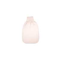 Cosilana Baby Strampelsack 50cm Wolle kbT/ Baumwolle kbA