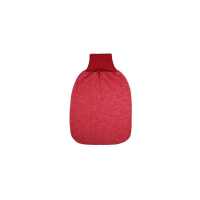 Cosilana Baby Strampelsack 50cm Wolle kbT/ Baumwolle kbA