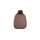 Cosilana Baby Strampelsack 50cm Wolle kbT/ Baumwolle kbA
