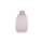 Cosilana Baby Strampelsack 50cm Wolle kbT/ Baumwolle kbA