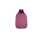 Cosilana Baby Strampelsack 50cm Wolle kbT/ Baumwolle kbA