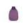 Cosilana Baby Strampelsack 50cm Wolle kbT/ Baumwolle kbA