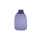 Cosilana Baby Strampelsack 50cm Wolle kbT/ Baumwolle kbA