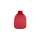Cosilana Baby Strampelsack 50cm Wolle kbT/ Baumwolle kbA