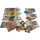Wissner Euro Spielgeld Satz