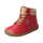 Filii Barfußschuh EVEREST Stiefel Bio Schnürer mit Wollfutter