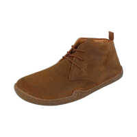 BLifestyle classic Style 37 Bio velours wax braun...