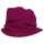 Reiff Schlupfschal beere Gr. Baby
