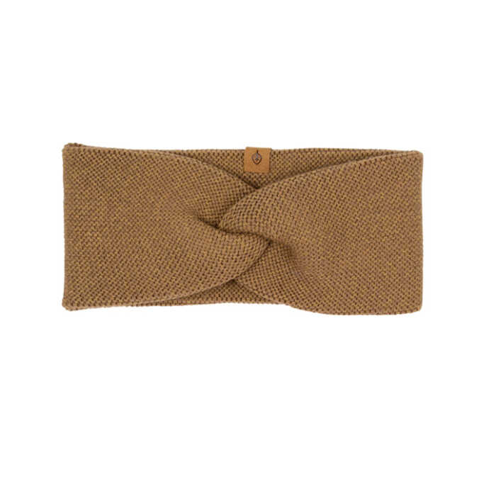 PurePure Kids-Stirnband Silky